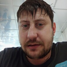 Никон, 35