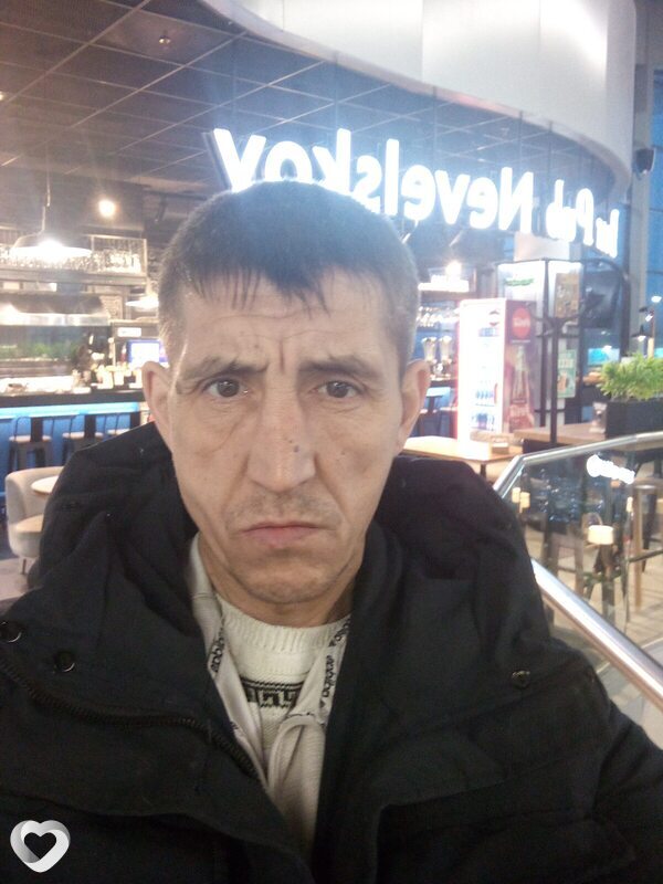 Олеж
