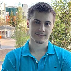 Дмитрий, 31