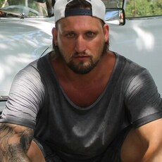 Клим, 35