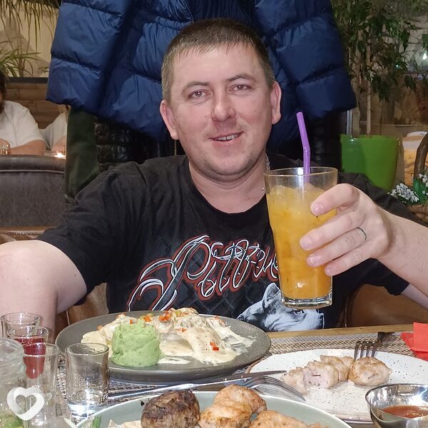 Женя