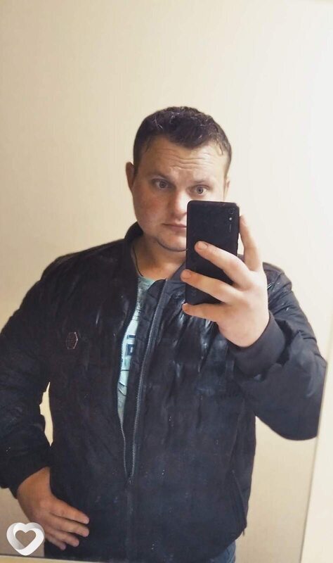 Эмиль