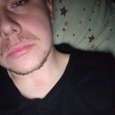 Анатолий, 25