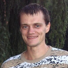 Артур, 41