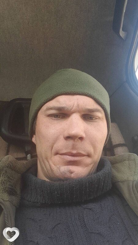 Яков