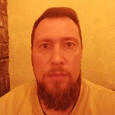 Давид, 45