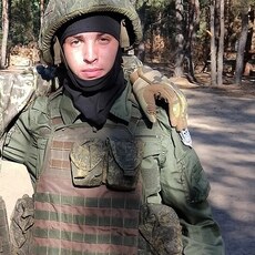 Борис, 23