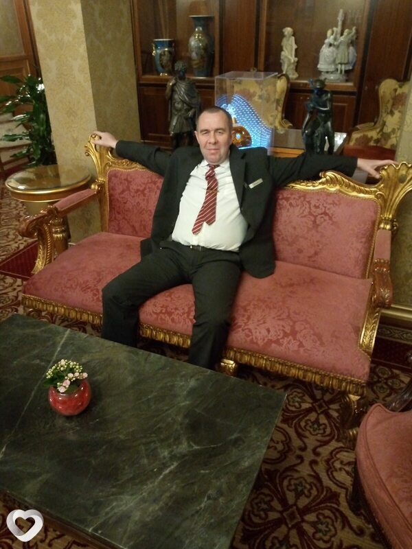 Толя