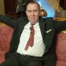 Афанасий, 49
