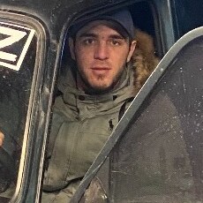 Гавриил, 26