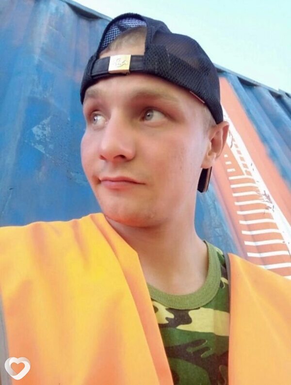 Аркадий