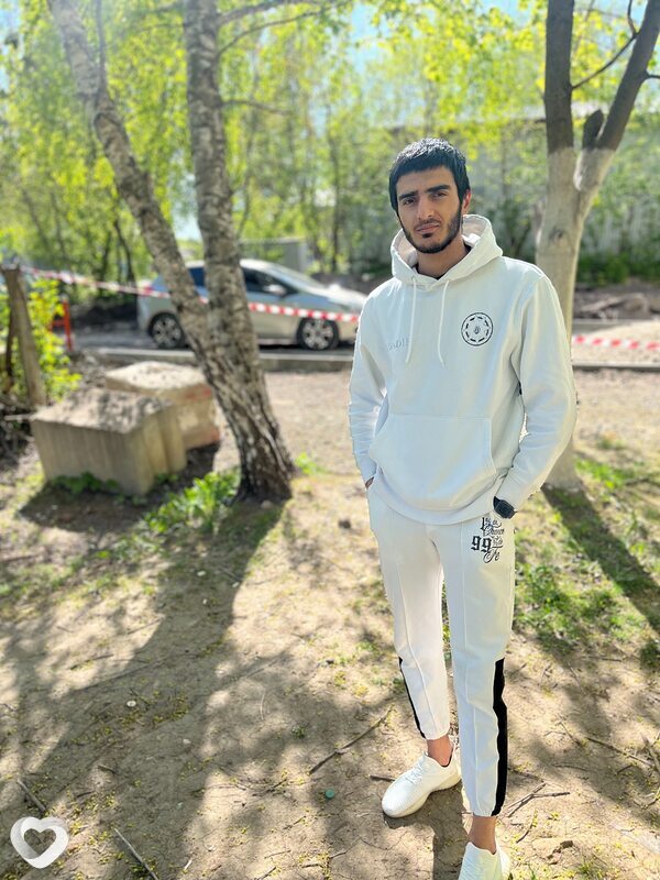 Аркадий