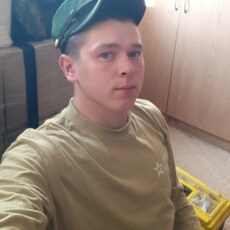 Константин, 25