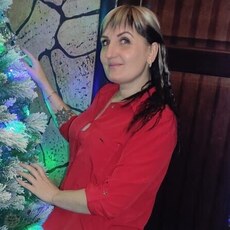 Серафима, 40
