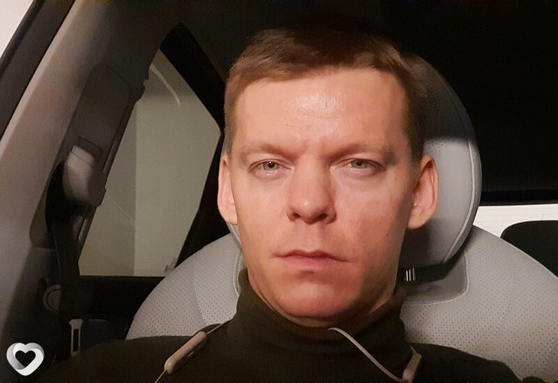 Арсений