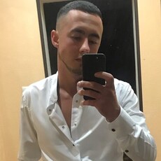 Елисей, 23