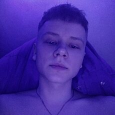 Артёмий, 24