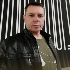 Виталий, 44