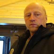 Кирюха, 44