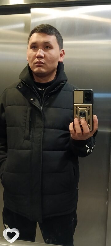 Антон