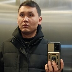 Антон, 29