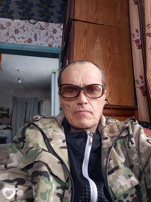 Валерий