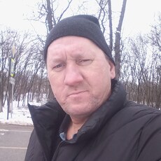 Захарка, 45