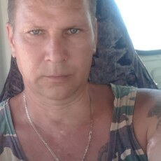 Слава, 57