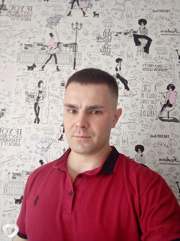 Степан