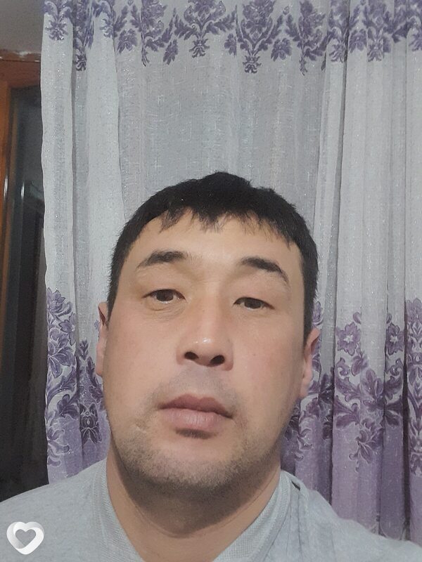 Артур