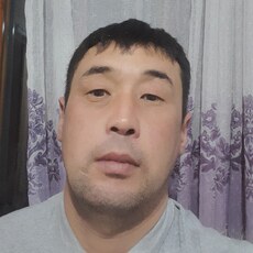 Федя, 35