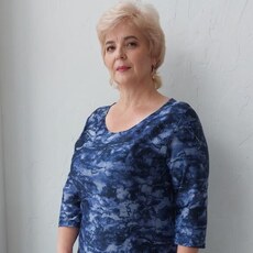Жанна, 57