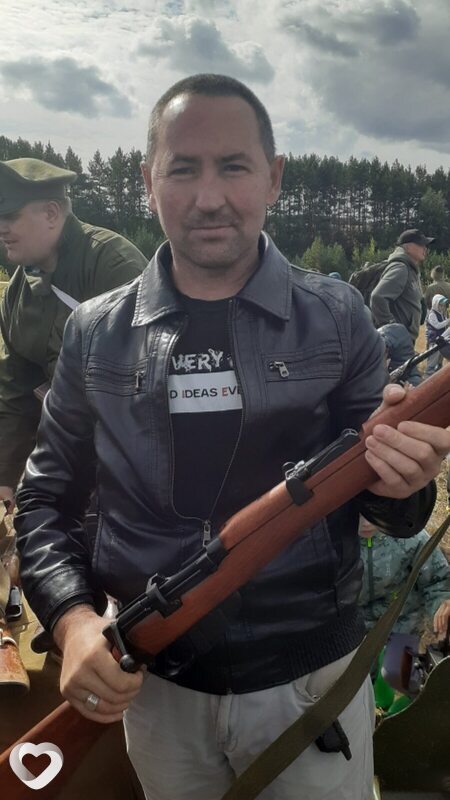 Аркадий