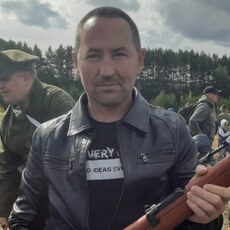 Аркадий, 47