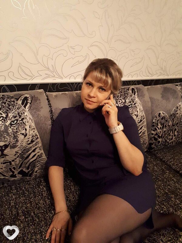 Зинаида