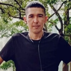Демид, 37