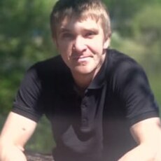 Андрей, 30