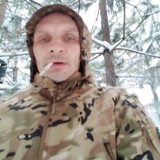 Гоша, 39