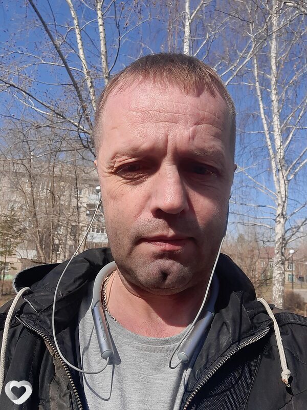 Дмитрий