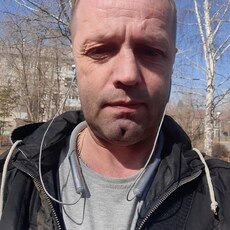 Егор, 50