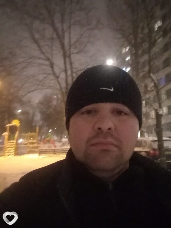 Валентин