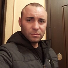 Эдик, 39