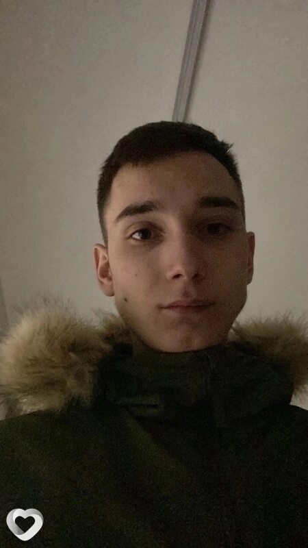 Лёша