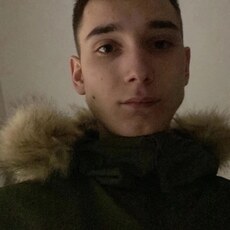 Артёмий, 23