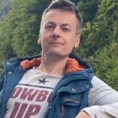 Богдан, 41
