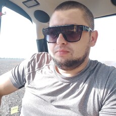 Миша