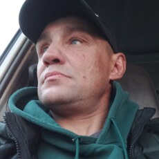 Геннадий, 46