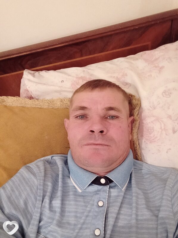 Донат