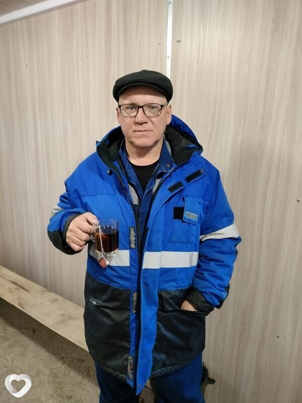 Виталий