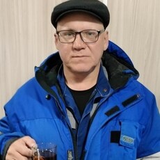 Давидик, 53